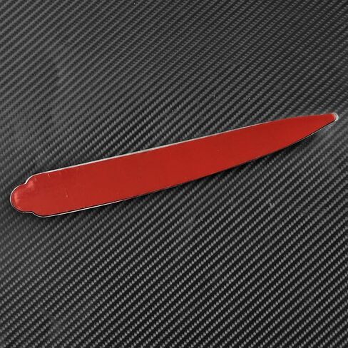 YHMTIVTU Motorcycle Front Fender Mudguard Trim Fit for Harley Touring Trike Models 1984-2019 Heritage Softail 1986-2017 FLD 2012-2016 Chrome in Saudi Arabia