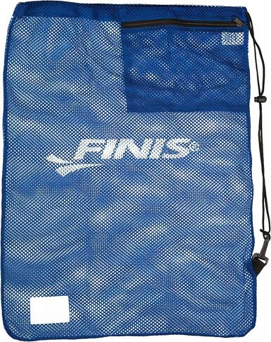 FINIS Mesh Gear Bag in Kuwait