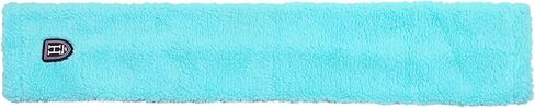 Harrison Howard Horse Fleece Girth Cover in Saudi Arabia