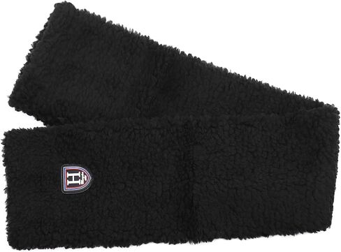 Harrison Howard Horse Fleece Girth Cover in Saudi Arabia
