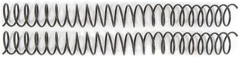 We R Memory Keepers 0633356710899 Wire Cinch-1 Inch-Bark (2 Piece) in Saudi Arabia