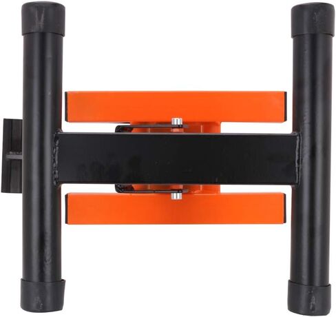 Mx Dirt Bike Lift Stand - Motorcycle Stands and Lifts Jack Repair Stand Adjustable For 125 250 in Saudi Arabia