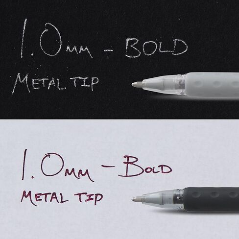 Pentel POP Gel Pen Series Collector's Edition (POPBOX1) in Kuwait