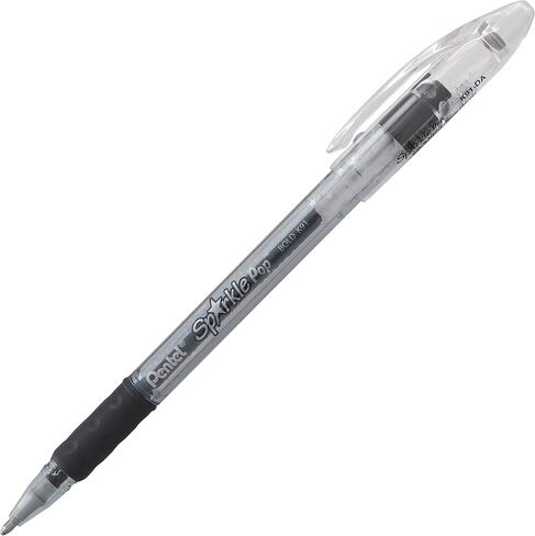 Pentel POP Gel Pen Series Collector's Edition (POPBOX1) in Kuwait