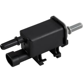911-032 Vapor Canister Purge Valve 214-1680 12597567 Compatible with Buick for Cadillac for Chevy for GMC for Express for Silverado for Suburban for Sierra for Yukon 1500/2500/3500