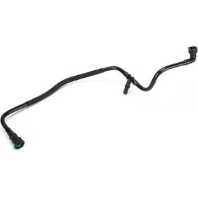68250915AD Vapor Canister Purge Valve Hose For 2016-2019 Jeep Grand Cherokee/For 2016-2019 Dodge Durango Replace# 68250915AD