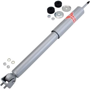 KYB KG4522 Gas-a-Just Gas Shock