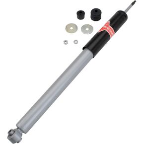 KYB KG4731 Gas-a-Just Gas Shock