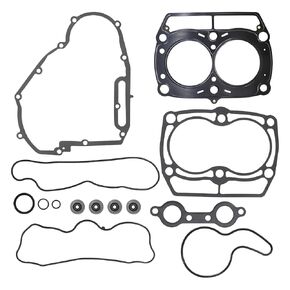 Autu Parts 5247359 Engine Top End Gasket Set Kit for Polaris RZR 800 RZR 4 800 2009 2010 5247360