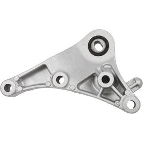 Parts 95142834 Automatic Transmission Mount Strut Bracket