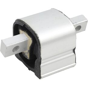 Replace No# 2212400918 Transmission Mount Compatible with Ben-z S400 S550 CL550