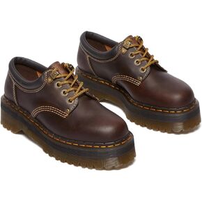 Dr. Martens 8053 4i Quad Arc