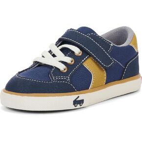 See Kai Run - Connor Sneaker for Kids