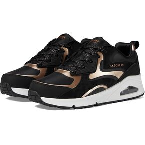 Skechers Girls' Uno Gen1 - Color Surge