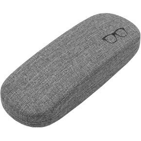 Eyeglasses Case Eye Glasses Box Eyewear Container Protector Cover Sunglasses Bag Hard Shell Protective Pouch