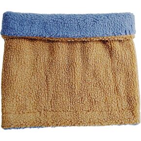 Women Neck Gaiter Fleece Neck Warmers for Women