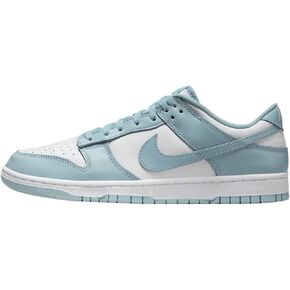 Nike Men's Sneakers