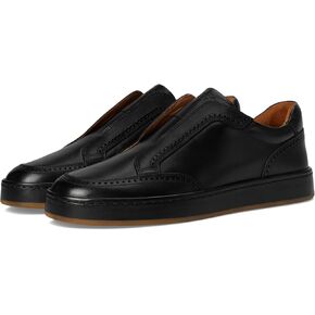 Allen Edmonds Men's Beckett Slip-on Shoes Sneaker