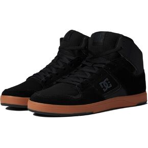 DC Men's Shoes Cure High Skate in Kuwait