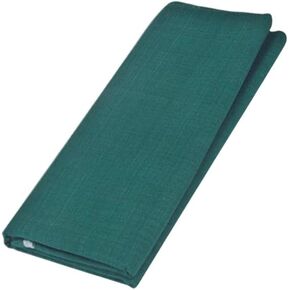 Men's Cotton Lungi Sarong Mundu Dhoti Kaili India Ethnic Dress Solid Colors Pre Stitched Ready to Wear