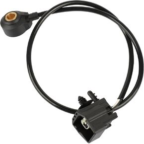 ROADFAR Detonaiton Knock Sensor Fits for Excursion Expedition for F-150 250 for F/E-250 350 450 550 Super Duty KS57 XL3F12A699AA XL3Z12A699AA