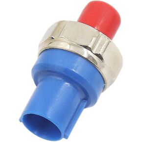 uxcell 30530-P2M-A01 Knock Sensor Fit for Honda Civic 1996-2000 for Acura RL 1996-2004