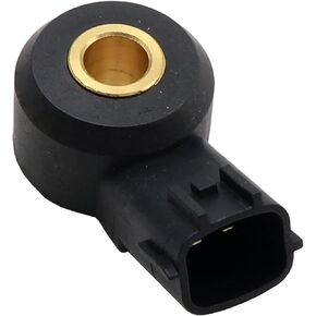 Beck/Arnley 1581718 Knock Sensor