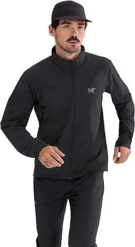 هودي نورفان المعزول للرجال من Arc'teryx in Kuwait