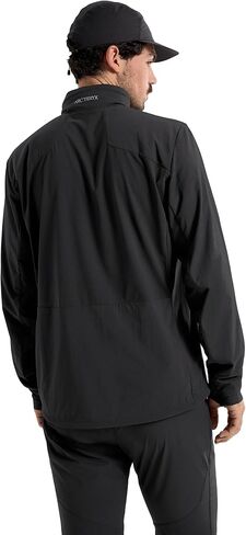 هودي نورفان المعزول للرجال من Arc'teryx in Kuwait