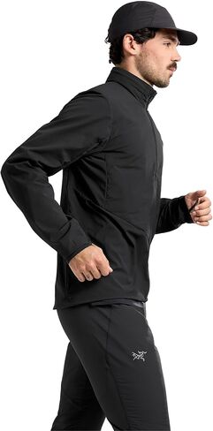 هودي نورفان المعزول للرجال من Arc'teryx in Kuwait