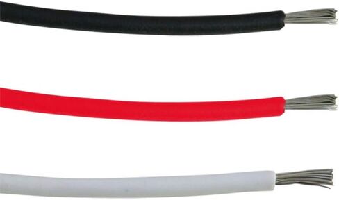 GG Grand General 77270 LED Light (Oval Y2K Amber/Amber Side Marker and Turn), 1 Pack in Saudi Arabia
