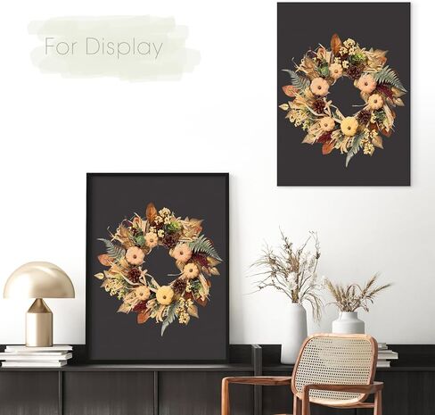 Space Art Deco، حزمة مكونة من 12 لوحة حصيرة سوداء غير مقطوعة مقاس 12 × 16، لوحات دعم غير لامعة خالية من الأحماض للصور والمطبوعات والإطارات والفنون in Saudi Arabia