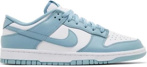Nike Men's Sneakers in Kuwait