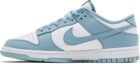 Nike Men's Sneakers in Kuwait