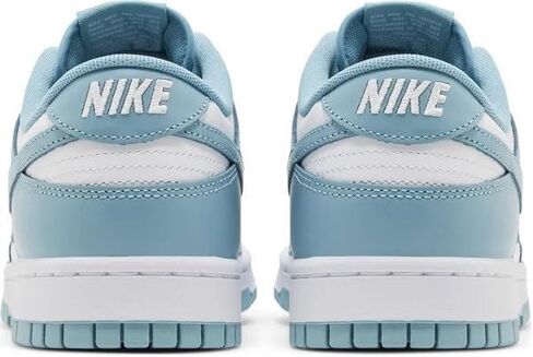 Nike Men's Sneakers in Kuwait