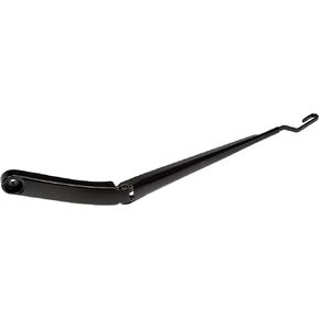 Dorman 42659 Front Driver Side Windshield Wiper Arm Compatible with Select Chrysler/Dodge Models