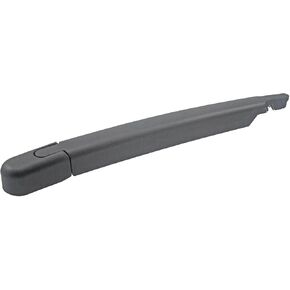 Auto 7 - Windshield Wiper Arm | Fits 2012-06 Hyundai ENTOURAGE, Kia SEDONA,
