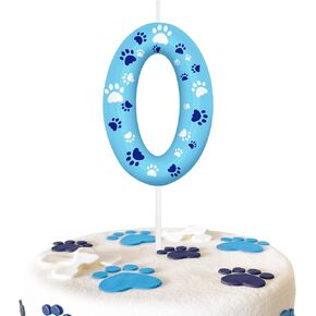 Black White Checkered 3rd Birthday Number Candles, Number 3 Candle Cake Toppers for Race Car Themed Parties, 3rd Birthday Cake Candles for Boys and Girls, Kids Party Supplies