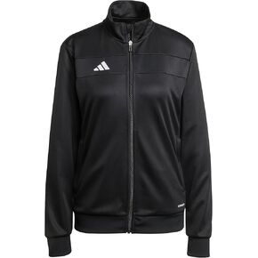 adidas Women's Tiro 25 Essentials Training Jacket