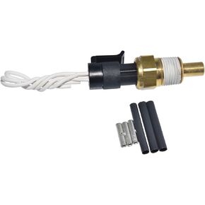Walker Products 211-91039 Engine Coolant Temperature Sensor