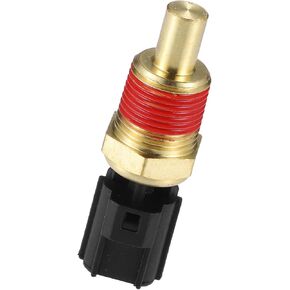 ACROPIX Engine Coolant Temperature Sensor No.56027873 for Jeep Grand Cherokee 2001-2007 Water Temperature Sensor Car Parts