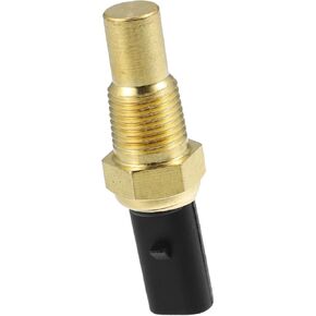 83420-20040 8342016050 8342016060 Engine Coolant Temperature Sensor Temp Sender for Toyota 4Runner 1996-2000 Item Replacement