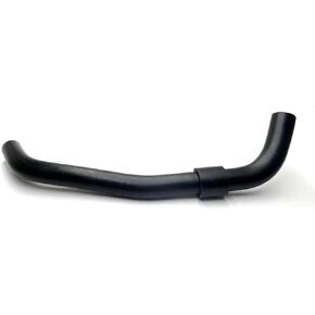Crankshaft Ventilation Blowby Gas Hose 11823-8J10A,Rubber Part Suitable for Altima SE with 6 Cyl 3.5L, for Maxima GLE, GXEL, SEL, SES with 6 Cyl 3.5L, for Murano S, SE, SL with 6 Cyl 3.5L