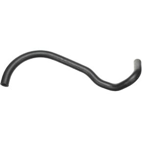 Gates 19110 Premium Molded Heater Hose