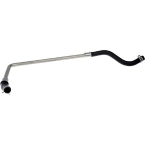 Dorman 626-590 HVAC Heater Hose Assembly Compatible with Select Jeep Models