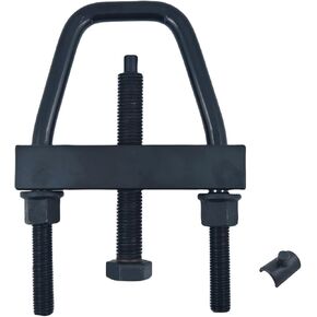 Torsion Bar Unloading Tool,Torsion Key Unloading Tool Compatible with Dodge SUVs Chevrolet GM HD Front Torsion Key Tool Bar Suspensions