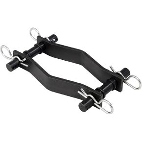 OTC 6583 Bridge Accessory for StrutTamer