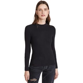Free People Women's The Rickie Top