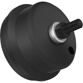 303-1514 6.7L Rear Crankshaft Seal Installer Tool, Fits for 2011-2021 Ford Super Duty F-250/350 /450/550, 6.7L Power Stroke Diesel and 2016-2021 F-650/750 6.7L Power Stroke Diesel #Alt ST-138