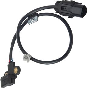 3931039010 Crankshaft Position Sensor Compatible with XG350 Sedona 2002-2005 3.5L V6 XG300 2001 3.0L V6